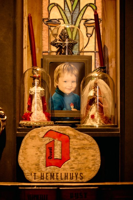 Masonry gallery image